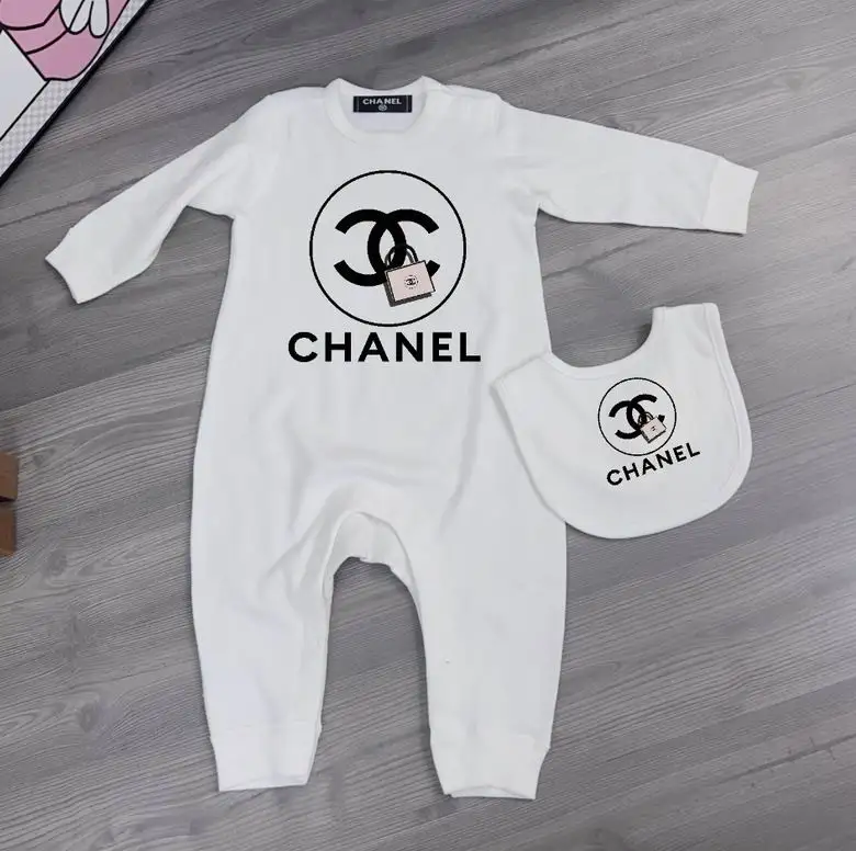 Chanel sz52 59 66 73 80 85 90 20